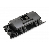 Sniper Motorsports Intake Manifold - 835012