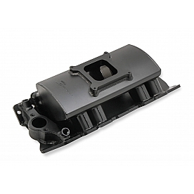 Sniper Motorsports Intake Manifold - 835012