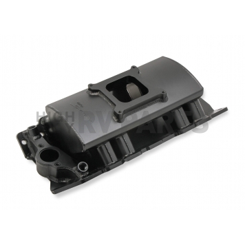 Sniper Motorsports Intake Manifold - 835012