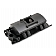 Sniper Motorsports Intake Manifold - 835012