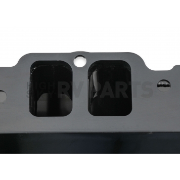 Sniper Motorsports Intake Manifold - 835012-9