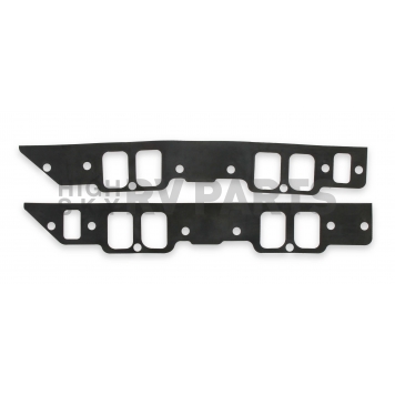 Sniper Motorsports Intake Manifold - 835012-10