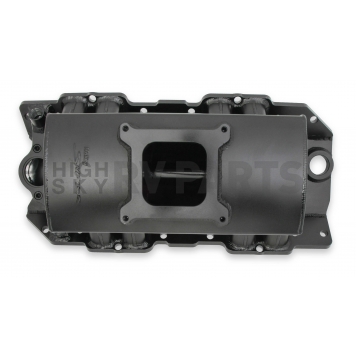 Sniper Motorsports Intake Manifold - 835012-11