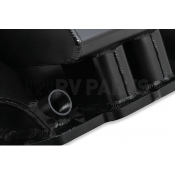 Sniper Motorsports Intake Manifold - 835012-1