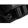 Sniper Motorsports Intake Manifold - 835012