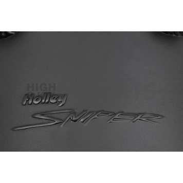 Sniper Motorsports Intake Manifold - 835012-2