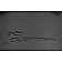 Sniper Motorsports Intake Manifold - 835012