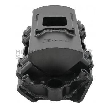 Sniper Motorsports Intake Manifold - 835012-3