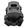 Sniper Motorsports Intake Manifold - 835012
