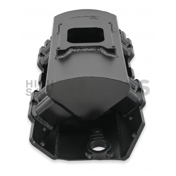Sniper Motorsports Intake Manifold - 835012-4