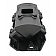 Sniper Motorsports Intake Manifold - 835012