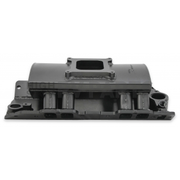 Sniper Motorsports Intake Manifold - 835012-5