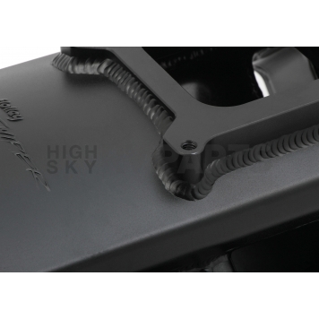 Sniper Motorsports Intake Manifold - 835012-6