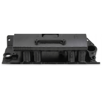 Sniper Motorsports Intake Manifold - 835012-7