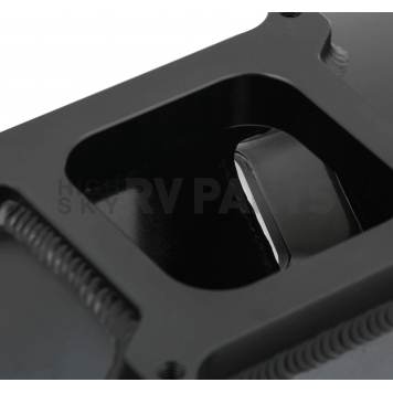 Sniper Motorsports Intake Manifold - 835012-8