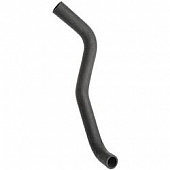 Dayco Products Inc Radiator Hose 71447
