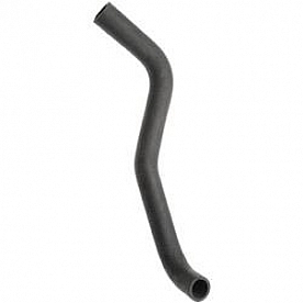 Dayco Products Inc Radiator Hose 71447
