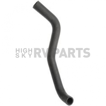 Dayco Products Inc Radiator Hose 71447