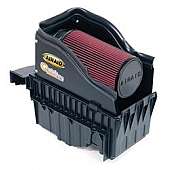 Airaid Cold Air Intake - 400122
