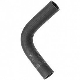 Dayco Products Inc Radiator Hose 70982