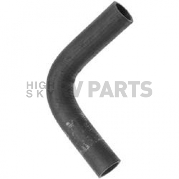Dayco Products Inc Radiator Hose 70982