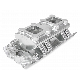 Sniper Motorsports Intake Manifold - 835061
