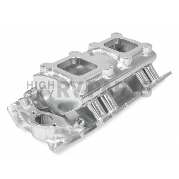 Sniper Motorsports Intake Manifold - 835061
