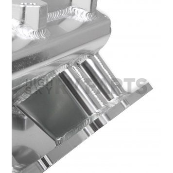 Sniper Motorsports Intake Manifold - 835061-9