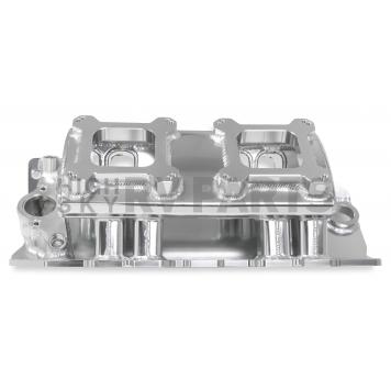 Sniper Motorsports Intake Manifold - 835061-1