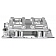 Sniper Motorsports Intake Manifold - 835061