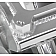 Sniper Motorsports Intake Manifold - 835061