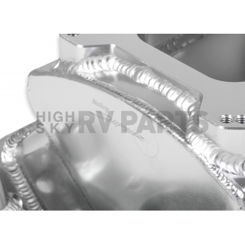 Sniper Motorsports Intake Manifold - 835061-3