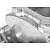 Sniper Motorsports Intake Manifold - 835061