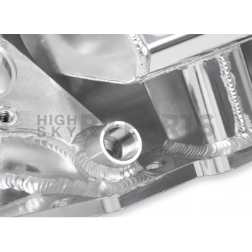 Sniper Motorsports Intake Manifold - 835061-4