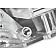 Sniper Motorsports Intake Manifold - 835061