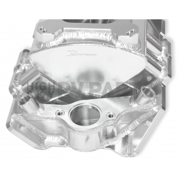 Sniper Motorsports Intake Manifold - 835061-5