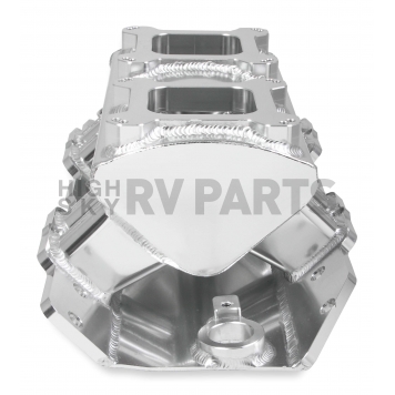 Sniper Motorsports Intake Manifold - 835061-6