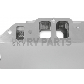 Sniper Motorsports Intake Manifold - 835061-7
