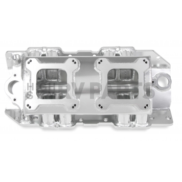 Sniper Motorsports Intake Manifold - 835061-8