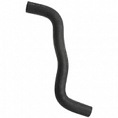 Dayco Products Inc Radiator Hose 71449