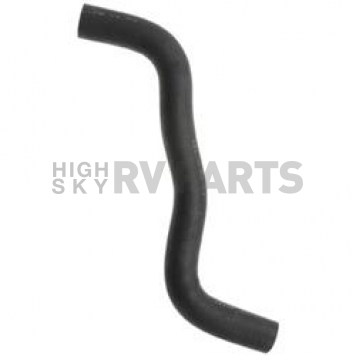 Dayco Products Inc Radiator Hose 71449