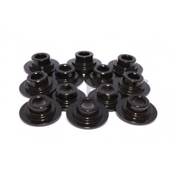 COMP Cams Valve Spring Retainer - 750-12