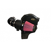 Airaid Cold Air Intake - 400217