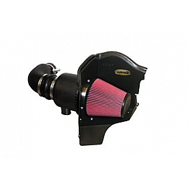 Airaid Cold Air Intake - 400217
