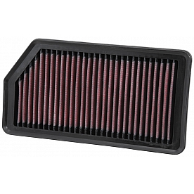 K & N Filters Air Filter - 33-3008