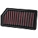 K & N Filters Air Filter - 33-3008