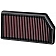 K & N Filters Air Filter - 33-3008