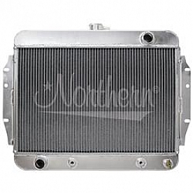 Northern Radiator Radiator 205185