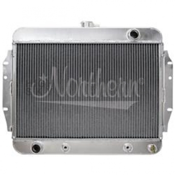 Northern Radiator Radiator 205185