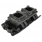 Sniper Motorsports Intake Manifold - 835062